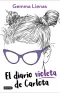 Imagen del producto  9788408210764