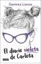 Imagen del producto  9788408210764