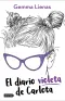Imagen del producto  9788408210764