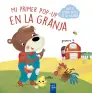 Imagen del producto  9788408210887
