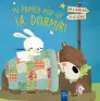 Imagen del producto  9788408210894