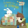 Imagen del producto 9788408210894