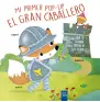 Imagen del producto  9788408210900