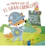 Imagen del producto  9788408210900