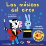 Imagen del producto  9788408210993