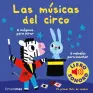 Imagen del producto  9788408210993