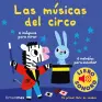 Imagen del producto  9788408210993