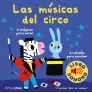 Imagen del producto  9788408210993