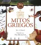 Imagen del producto  9788408211020