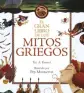 Imagen del producto  9788408211020