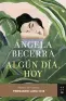 Imagen del producto  9788408211815