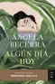 Imagen del producto  9788408211815