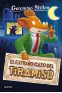 Imagen del producto  9788408212843