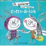 traducir('Foto del artÃ­culo'); 9788408212935