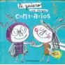 traducir('Foto del artÃ­culo'); 9788408212935