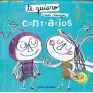 traducir('Foto del artÃ­culo'); 9788408212935