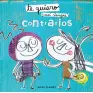 traducir('Foto del artÃ­culo'); 9788408212935