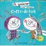 Imagen del producto 9788408212935