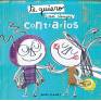 Imagen del producto 9788408212935
