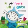 Imagen del producto  9788408212942