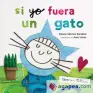 Imagen del producto  9788408212942