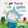 Imagen del producto  9788408212942