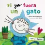 Imagen del producto  9788408212942