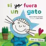 Imagen del producto  9788408212942
