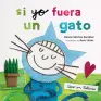 Imagen del producto  9788408212942