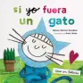 Imagen del producto  9788408212942