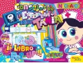 Imagen del producto  9788408212959
