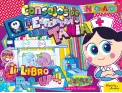 Imagen del producto  9788408212959