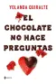 Imagen del producto  9788408213550