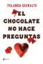 Imagen del producto  9788408213550