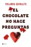 Imagen del producto  9788408213550