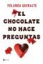 Imagen del producto  9788408213550