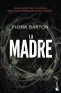 Imagen del producto  9788408213598