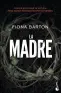 Imagen del producto  9788408213598
