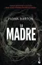 Imagen del producto  9788408213598