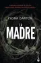 Imagen del producto  9788408213598