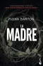 Imagen del producto  9788408213598