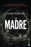 Imagen del producto  9788408213598