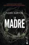 Imagen del producto  9788408213598