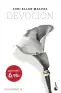 Imagen del producto  9788408213635