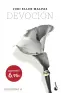Imagen del producto  9788408213635