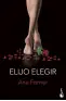 Imagen del producto  9788408213666