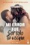 Imagen del producto  9788408213703