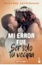 Imagen del producto  9788408213703