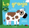 Imagen del producto  9788408213727