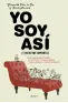 Imagen del producto  9788408213819